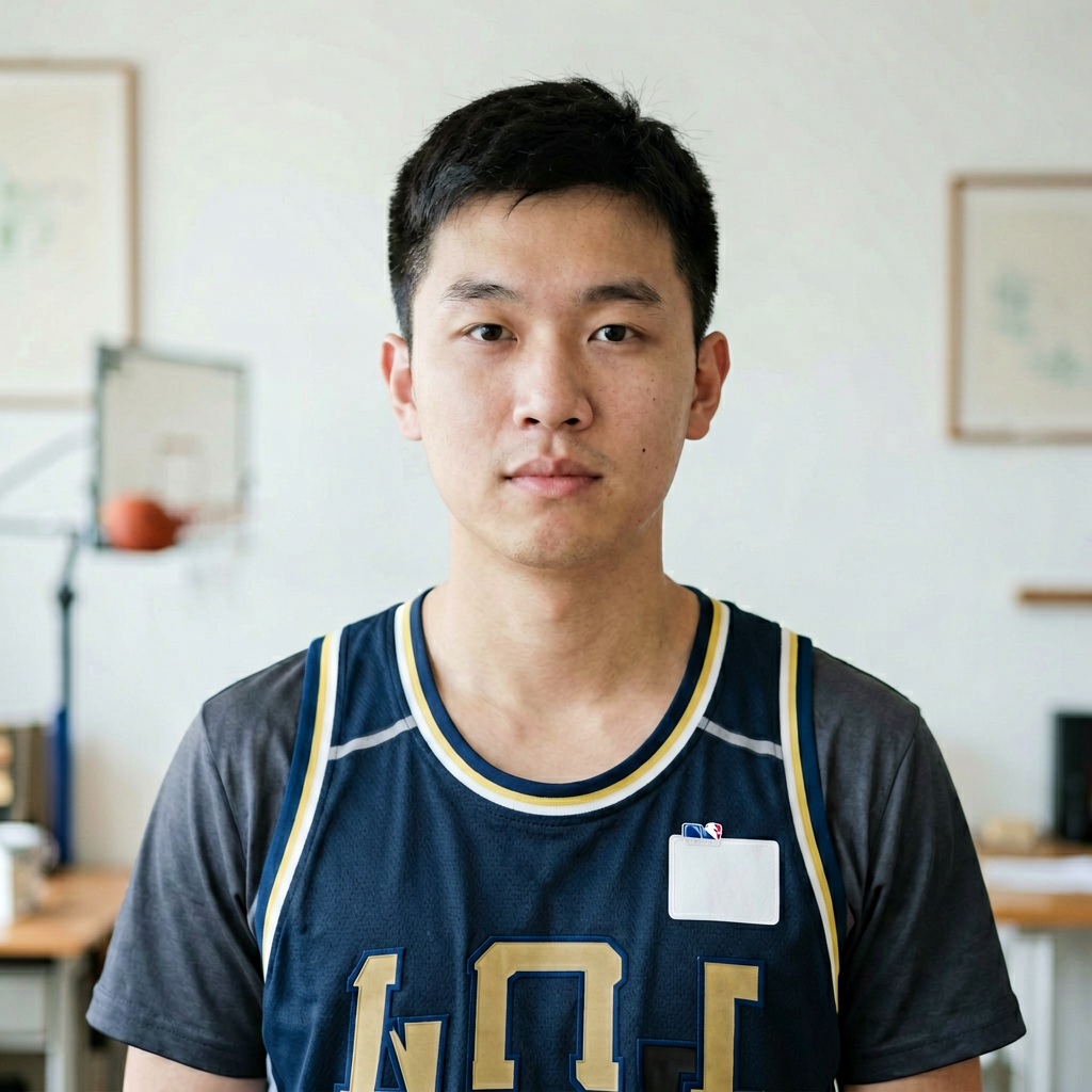 球迷头像
