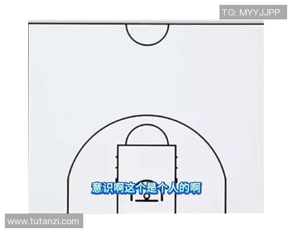 从零起步打造无懈可击的篮球团队协作技巧与策略全解析