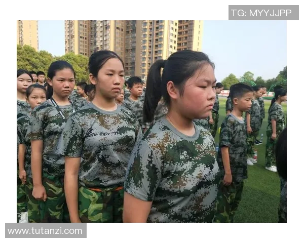 专访街舞达人黄敏揭秘成功背后的努力与坚持