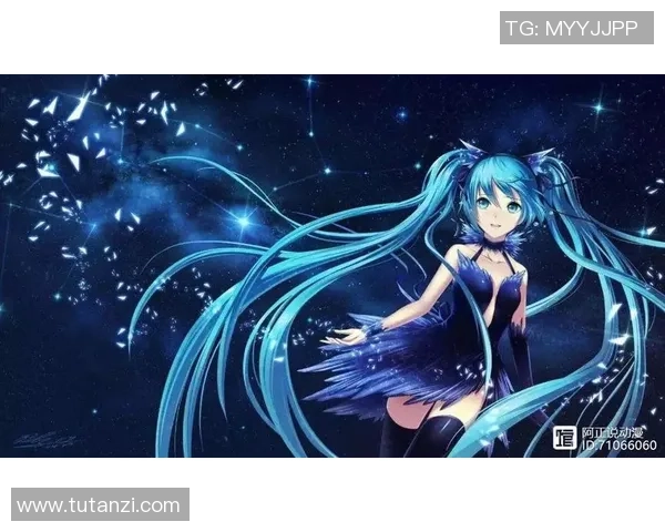 专访王静揭示英雄联盟成功背后的秘密与未来发展方向