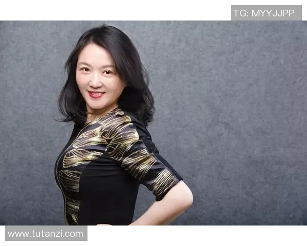 专访张静：深入探讨CSGO成功背后的秘密与未来发展方向