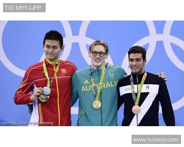 乒乓球心理战：深入解析杭州乒乓球队的心理素质与竞技表现