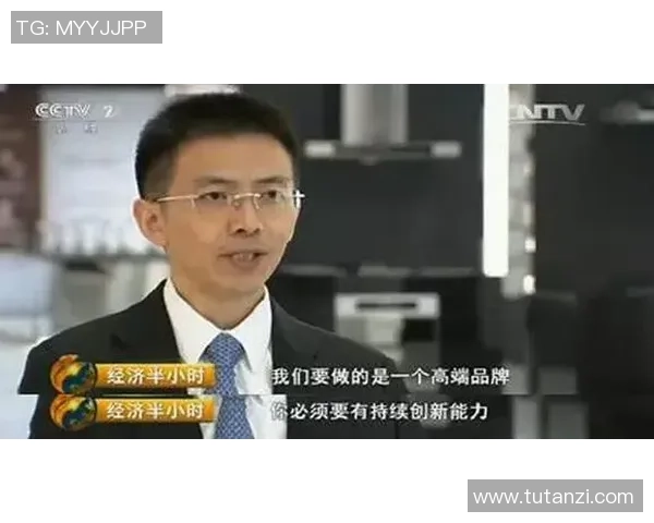 专访杨敏揭示CSGO成功背后的秘诀与发展历程