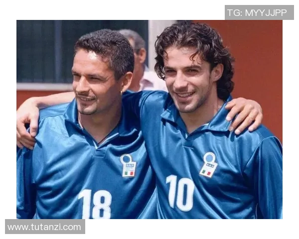 北美足球明星盛典精彩瞬间回顾与幕后花絮揭秘