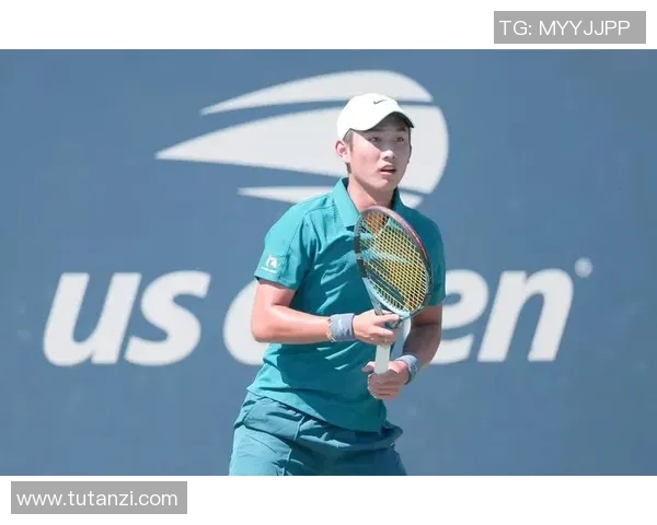 广州网球队实力强劲荣登全国网球个人能力排行榜第四名